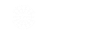 Syiyaya